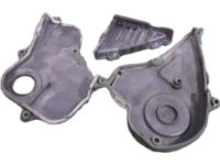 Toyota 11321-64010 Timing Belt Cover
