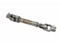 Toyota 45260-02190 Steering Shaft Assembly