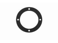 Toyota 83361-32020 Fuel Sender Gauge Gasket