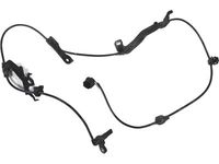 Toyota 89542-12130 Front Speed Sensor