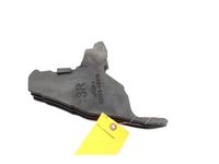 Toyota 53153-08010 Guide Front Side Air