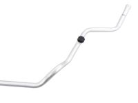 Toyota 88707-0R070 Suction Pipe