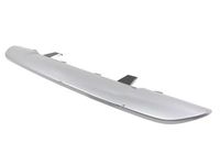 Toyota 52405-42010-B0 Guard Sub-Assembly, Rear B Toyota 52405-42010-B0 Guard Sub-Assembly, Rear B