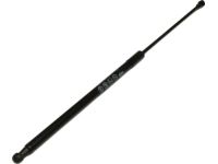 Toyota 53450-0W310 Hood Support Assembly Left Hand