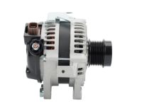 Toyota 27060-28300 Alternator Assembly Toyota 27060-28300 Alternator Assembly
