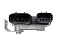 Toyota 89571-58010 Fuel Pump Control Computer Toyota 89571-58010 Fuel Pump Control Computer