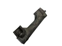 Toyota 12341-26011 Spacer Engine Mounting Toyota 12341-26011 Spacer Engine Mounting