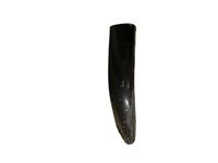 Toyota 76852-02900 Left-Hand Front Spoiler