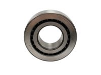Toyota 90366-50197 Tapered Roller Bearing
