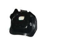 Toyota 45186-60070-C0 Steering Wheel Cover