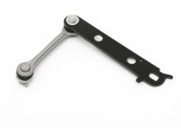 Toyota 48906-60010 Link Sub-Assy, Height Control Sensor, Rear