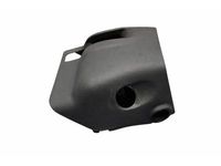 Toyota 45286-0R010-B0 Column Cover