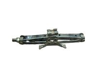 Toyota 09111-06010 Jack Sub-Assembly Toyota 09111-06010 Jack Sub-Assembly