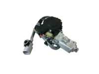 Toyota 85720-60120 Motor Assembly, Power Window Regulator, Rear Right Hand Toyota 85720-60120 Motor Assembly, Power Window Regulator, Rear Right Hand