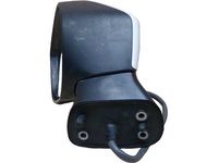 Toyota SU003-07474 Mirror Assembly Left with Heated Function Toyota SU003-07474 Mirror Assembly Left with Heated Function
