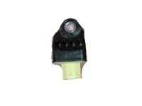 Toyota 89831-0R080 Side Air Bag Sensor