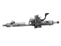 Toyota 45250-35A00 Steering Column Assembly Toyota 45250-35A00 Steering Column Assembly