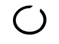 Genuine Toyota Axle Nut – Fits Tundra, Tacoma, 4Runner, FJ Cruiser – OEM 43521-35010