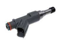 Toyota Tacoma Fuel Injector - 23209-79155 Injector Assy, Fuel