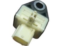 Toyota 89173-19515 Front Impact Sensor