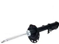 Toyota 48510-80B15 Shock Absorber Assembly Toyota 48510-80B15 Shock Absorber Assembly