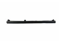 Toyota 16594-F0150 Radiator Air Guide Toyota 16594-F0150 Radiator Air Guide