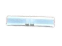 Toyota 75548-20060 Fastener, Windshield Outside Moulding