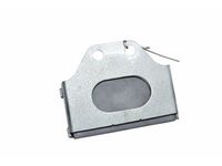 Toyota 88240-20451 Cruise Control Computer Assembly