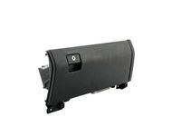 Toyota 55320-0C030-C1 Glove Box Assembly