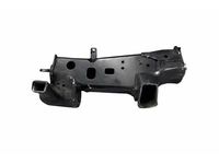Toyota 51110-60010 Extension Assembly, Side Rail, Right Hand Toyota 51110-60010 Extension Assembly, Side Rail, Right Hand
