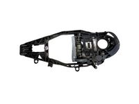 Toyota 69202-WAA02 Front Door Frame Sub-Assembly Toyota 69202-WAA02 Front Door Frame Sub-Assembly