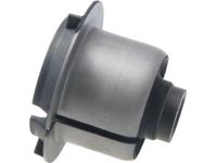 Toyota 52215-33010 Front Suspension Member Body Mounting Cushion