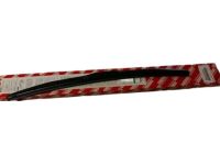 Toyota 85222-01010 Front Wiper Blade Left Toyota 85222-01010 Front Wiper Blade Left