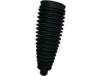 Toyota 45535-30030 Steering Rack Boot