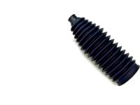 Toyota 45535-04060 Steering Rack Boot Toyota 45535-04060 Steering Rack Boot