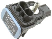 Toyota 8983A-47010 Side Impact Sensor