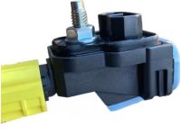 Toyota 8983A-47010 Sensor