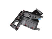 Toyota 55045-08040-B0 Instrument Panel Sub-Assembly