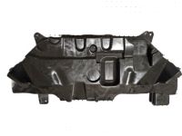 Toyota 86150-08030 Speaker Assembly with Box