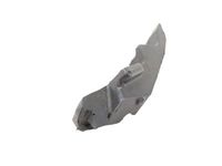 Toyota 53153-02090 Guide, Fr Side Air Toyota 53153-02090 Guide, Fr Side Air