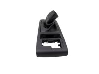 Toyota 58804-48640 Console Panel Sub-Assembly