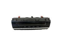 Toyota 55900-08220 Air Conditioner Control Assembly Toyota 55900-08220 Air Conditioner Control Assembly