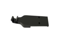 Toyota 53452-12090 Hood Stay Holder