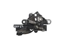 Toyota 53510-0E150 Hood Lock Assembly