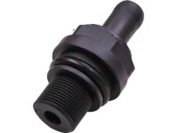 Toyota 12204-0C030 Vent Valve Sub-Assembly