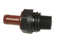 Toyota 12204-0C030 Vent Valve Sub-Assembly Toyota 12204-0C030 Vent Valve Sub-Assembly
