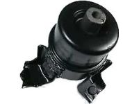 Toyota 12361-0A080 Front Engine Mounting Insulator Toyota 12361-0A080 Front Engine Mounting Insulator