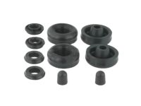 Toyota 04906-20030 Rear Wheel Cylinder Cup Kit