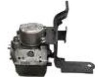 Toyota 44050-21100 Brake Actuator Assembly