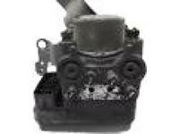 Toyota 44050-21100 Brake Actuator Assembly